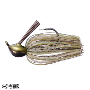 yGg[P10{IzOSP O.S.P JIG ZERO ONE 11g ECO S17 S[XgGr [[]