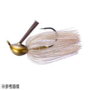 yGg[P10{IzOSP O.S.P JIG ZERO ONE 11g ECO S21 S|XgVv [[]