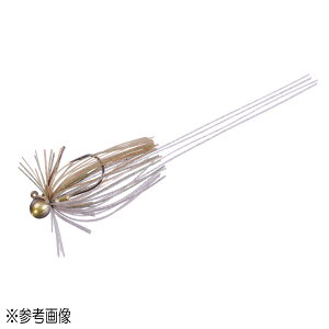 OSP O.S.P JIG ZERO FOUR SYNCHRO 5g SS14 �I�C�J��(��) [���[����]