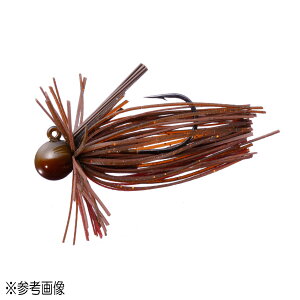 OSP O.S.P JIG ZERO THREE HUNTS 3.5g S18 �}�b�g�u���E�� [���[����]