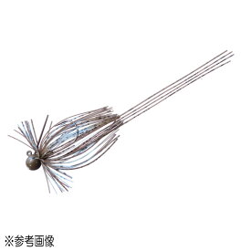 OSP O.S.P JIG ZERO FOUR SYNCHRO 5g SS19 ダッピシュリンプ [メール便]