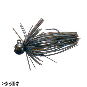 OSP O.S.P JIG ZERO THREE HUNTS 11g S27 �_�[�N�V�i����/�u���[�t���[�N [���[����]