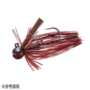 OSP O.S.P JIG ZERO THREE HUNTS 14g S26 �X�J�b�p�m��/�u���[�t���[�N [���[����]