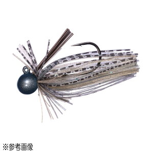 yGg[P10{IzOSP O.S.P JIG ZERO THREE HUNTS 7g ECO S14 _bsVv [[]