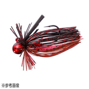 OSP O.S.P JIG ZERO THREE HUNTS 7g ECO S20 �A���U�� [���[����]