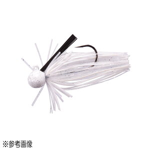 OSP O.S.P JIG ZERO THREE HUNTS 11g ECO S23 �z���C�g�N���X�^�� [���[����]