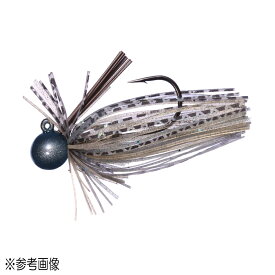 OSP O.S.P JIG ZERO THREE HUNTS 14g ECO S14 ダッピシュリンプ [メール便]