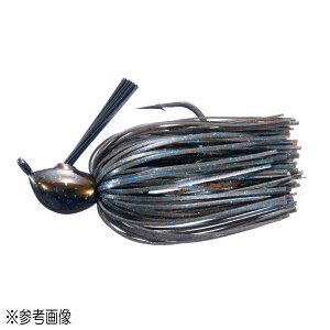 OSP O.S.P JIG ZERO ONE 11g S27 �_�[�N�V�i����/�u���[�t���[�N [���[����]