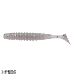 �y�G���g���[��P10�{�I�zOSP HP�V���b�h�e�[�� 2.5�C���` W014 ���C�g�X���[�N�y�b�p�[�����C���{�[�t���[�N [���[����]