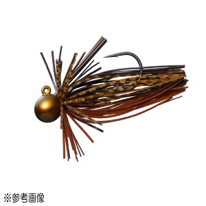 OSP O.S.P JIG ZERO THREE HUNTS 21g S05 �e�i�K [���[����]