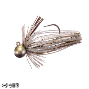 OSP O.S.P JIG ZERO THREE HUNTS 21g S25 �O���p���M�� [���[����]