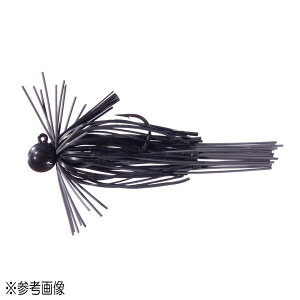 OSP O.S.P JIG ZERO THREE HUNTS �X�g�����O 9g GS10 �u���b�N [���[����]