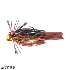 OSP O.S.P JIG ZERO THREE HUNTS �X�g�����O 11g GS13 �e�i�K [���[����]