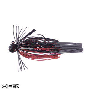OSP O.S.P JIG ZERO THREE HUNTS �X�g�����O 11g GS16 �A���U�� [���[����]