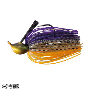 yGg[P10{IzOSP O.S.P JIG ZERO ONE 7g S30 ChM [[]