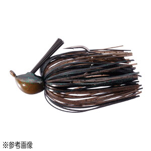 yGg[P10{IzOSP O.S.P JIG ZERO ONE 9g S28 Op/ubNO[t[N [[]