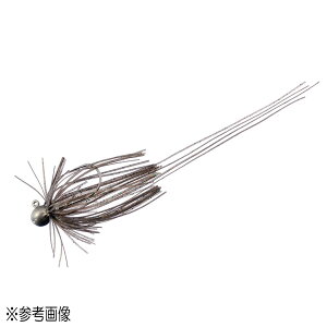 OSP O.S.P JIG ZERO FOUR SYNCHRO 2.7g ECO SS24 KT�_�[�N�X���[�N/�R�b�p�[���O���[���t���[�N [���[����]