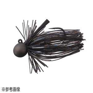 OSP O.S.P JIG ZERO THREE HUNTS 7g ECO S32 KT�_�[�N�X���[�N�u���[�t���[�N [���[����]