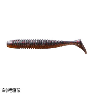 �y�G���g���[��P10�{�I�zOSP HP�V���b�h�e�[�� 2.5�C���` TW146 �G�r�~�\�u���b�N [���[����]