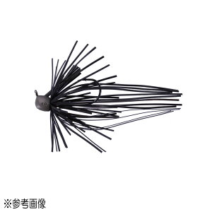 OSP O.S.P JIG ZERO FIVE TUGGER 2.7g S07 �u���b�N [���[����]