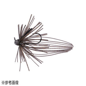 yGg[P10{IzOSP O.S.P JIG ZERO FIVE TUGGER 3.3g S31 KT_[NX[N/Rbp[t[N [[]