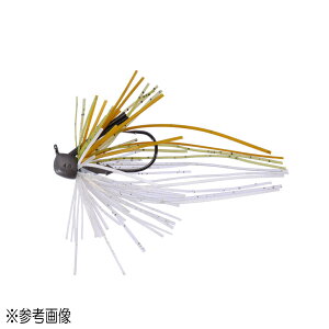 OSP O.S.P JIG ZERO FIVE TUGGER 3.3g S33 �e�C�X�e�B�V���b�h [���[����]