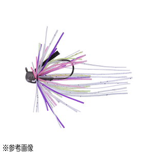OSP O.S.P JIG ZERO FIVE TUGGER 3.3g S34 K.O.C.S. [���[����]