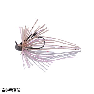 OSP O.S.P JIG ZERO FIVE TUGGER 3.3g S35 �s���N���f�B�[ [���[����]