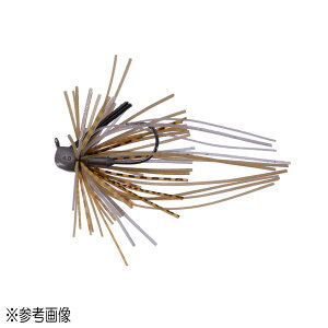 OSP O.S.P JIG ZERO FIVE TUGGER 3.3g S38 �S�[�X�g�e�i�K [���[����]