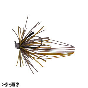 OSP O.S.P JIG ZERO FIVE TUGGER 4g S05 �e�i�K [���[����]