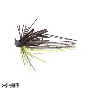 OSP O.S.P JIG ZERO FIVE TUGGER 4g S10 �O���[���p���v�L��/�`���[�g [���[����]