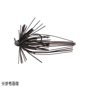 yGg[P10{IzOSP O.S.P JIG ZERO FIVE TUGGER 4g S27 _[NViu[t[N [[]