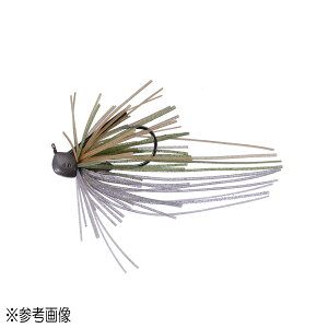 OSP O.S.P JIG ZERO FIVE TUGGER 5g S37 �I�C�J�� [���[����]