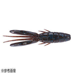 yGg[P10{IzOSP hCur[o[ 3.5C` W034 XJbpmu[t[N [[]