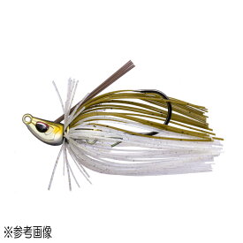 OSP ウィードライダー 5/8oz SJ02 アユ [メール便]