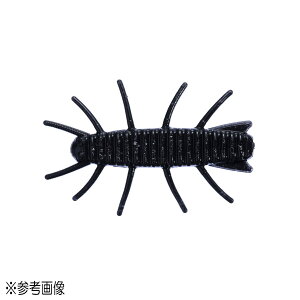 yGg[P10{IzOSP HPoO 1.5C` W016 ubN [[]