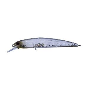 OSP �h�D���K 73F DM83 ���炤�� [���[����]