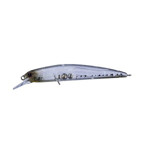 OSP �h�D���K 73SP DM83 ���炤�� [���[����]