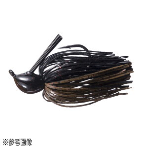 OSP O.S.P JIG ZERO ONE 11g S33 �G�r�~�\�u���b�N [���[����]