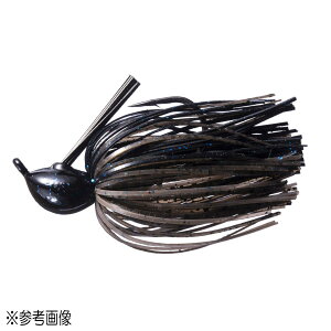 OSP O.S.P JIG ZERO ONE 11g S34 �S���~�\�u���b�N [���[����]