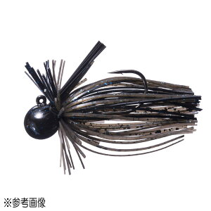 OSP O.S.P JIG ZERO THREE HUNTS 5g S34 �S���~�\�u���b�N [���[����]