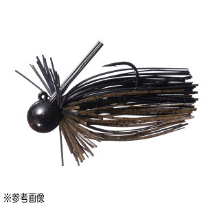 OSP O.S.P JIG ZERO THREE HUNTS 14g S33 �G�r�~�\�u���b�N [���[����]