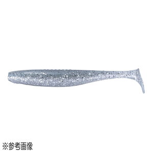 yGg[P10{IzOSP hCuVbhSW 4.5C` TW202 J^N`CV [4]