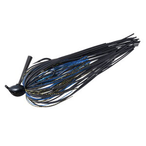 yGg[P10{IzOSP O.S.P JIG ZERO ONE XgO 21g GS17 Opu[/ubN [[]