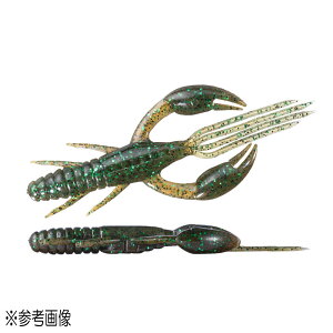 yGg[P10{IzOSP hCuN[SW 2C` TW205 Kj [[]