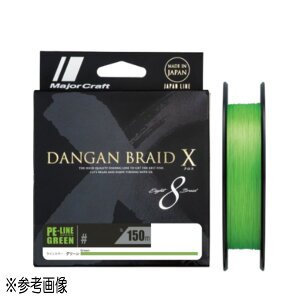 yGg[P10{IzW[Ntg eۃuChNX X8 150m 0.8 O[ [[]