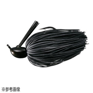 OSP O.S.P JIG ZERO ONE 14g F01 �u���b�N [���[����]