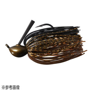 OSP O.S.P JIG ZERO ONE 14g S05 �e�i�K [���[����]