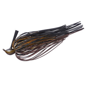 OSP O.S.P JIG ZERO ONE �X�g�����O 21g GS12 BB�V�������v [���[����]