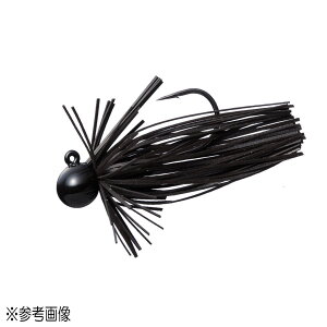 OSP O.S.P JIG ZERO THREE HUNTS 7g S07 �u���b�N [���[����]